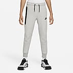 Youth nike tech fleece clearance pants